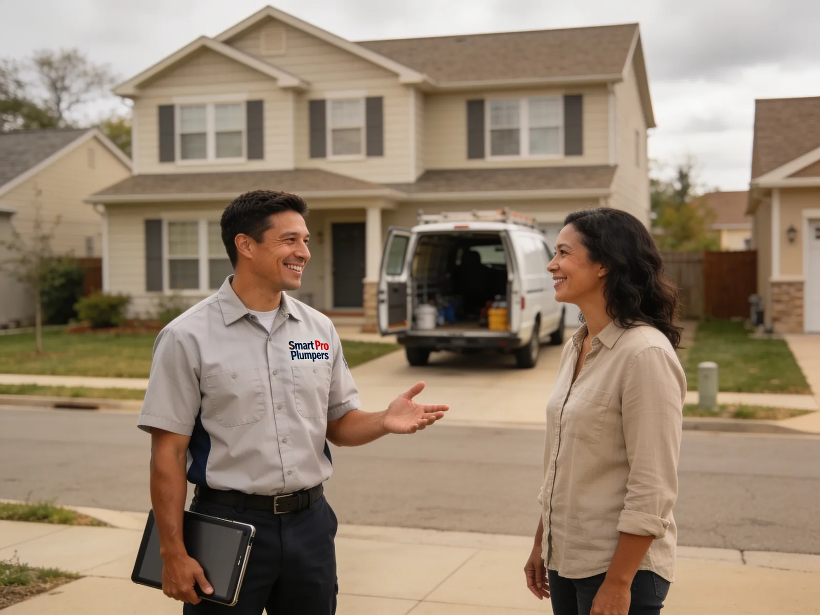 Water Heater Repair Sidney, OH FAQs